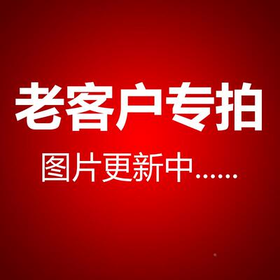 赛高SV- 161 162 163 164 165 166-1C25全铜件银点微动开关限位