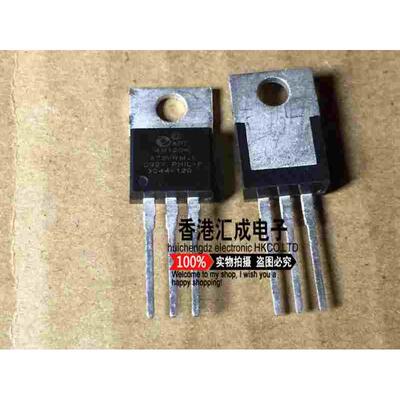 APT4M120K APT4M120 TO-220 APT 全新原装