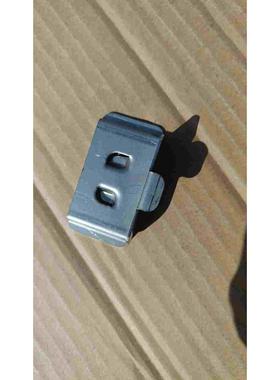 拓膳宴会保温车Alto Shaam 11533 架子夹 卡扣