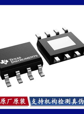 LM22671QMRE-ADJ/NOPB LM22674MRE-5.0/NOPB LM22675MRE-5.0/NOPB