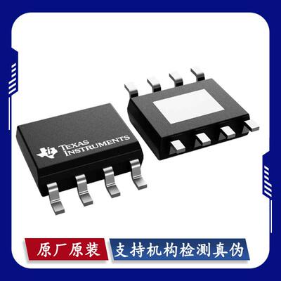 LM22671QMRE-ADJ/NOPB LM22674MRE-5.0/NOPB LM22675MRE-5.0/NOPB