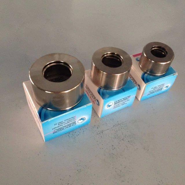 GSK高速刀柄螺帽SK螺帽GSK06 GSK10 GSK13 GSK16 GSK20 GSK25