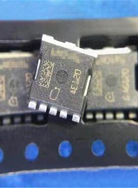 IPT60R022S7 高压大电流MOS 600V375A22mΩ HSOF-8贴片 60R022S7