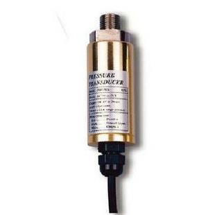 【HP】美龙达 HP-801压力探头 传感器