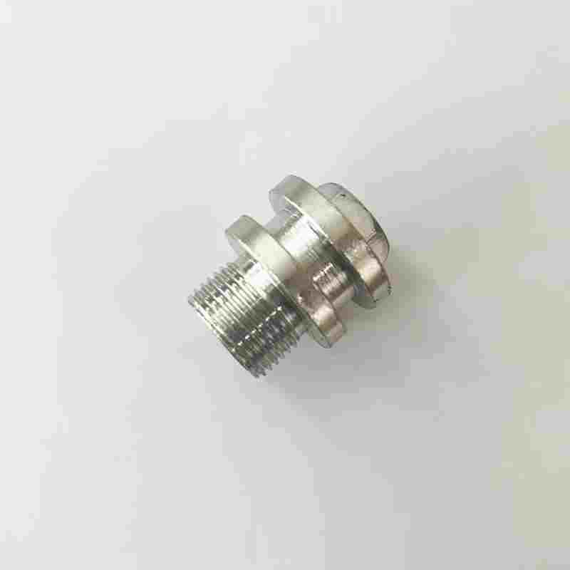 直销 掘进机喷头 水嘴 TB9 TB27 雾化炮臂 除尘 底座SC2801