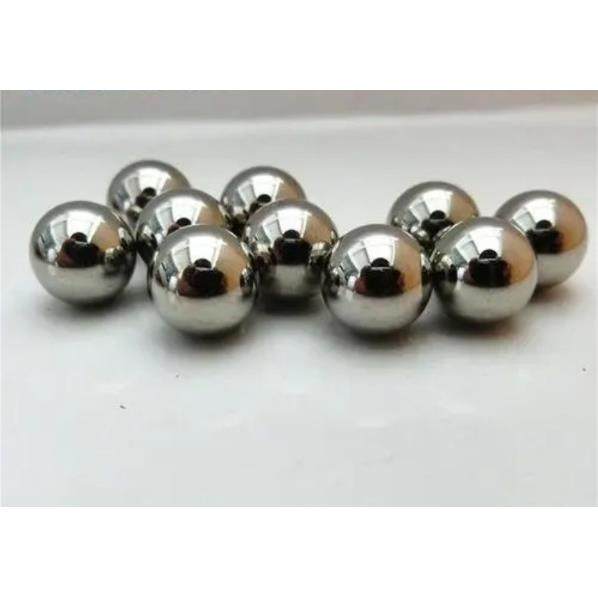 S195/ZS1100/S1105/S1110/S1115/1125/L24/L28柴油机调速钢球16大,文具电教/文化用品/商务用品,书皮/书衣,淘宝优惠券,粉丝福利购,淘宝优惠卷