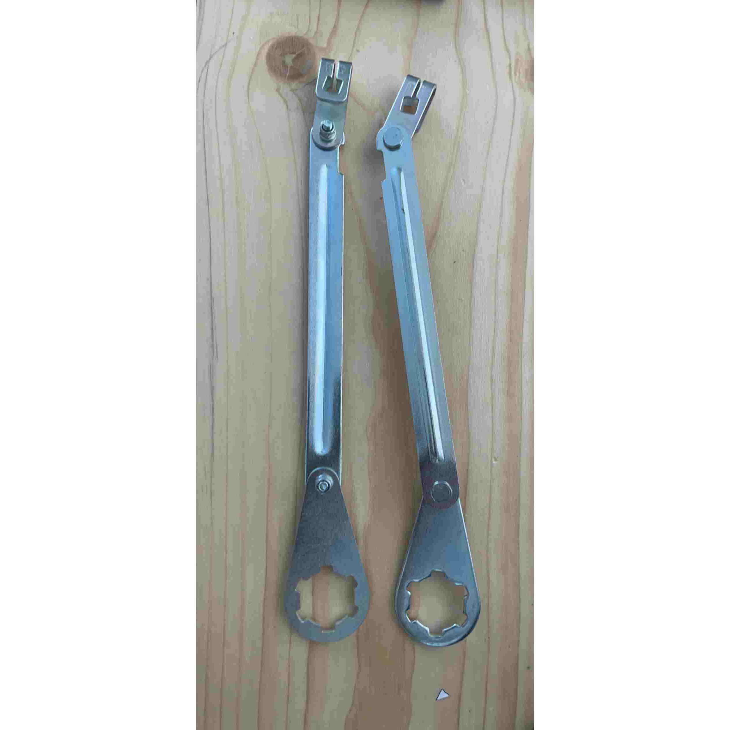 Vs1/ZN63高压真空断路器 拉杆