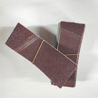 可调橡皮轮砂套 优质硬布打磨抛光砂套砂带橡胶轮砂其它工具套圈