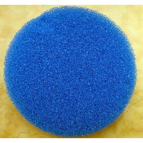 德国伊罕经典过滤桶配套过滤棉 细白棉桶棉EM250  350  600配套棉