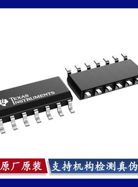 LM2902DR LM2902DRG4 LM2902M/NOPB LM2902MX/NOPB SOIC-14 原装