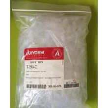 塑料300ul移液枪吸头移液器300ul枪头加样枪枪头1000支/包