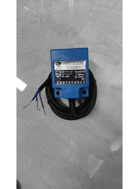 LMF10-3020PA方形接近开关LMF10-2020A