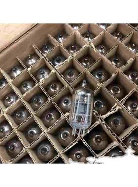 全新苏联 6米1n/代曙光北京上海6J1/美国5654/EF95/6AK5/电子管