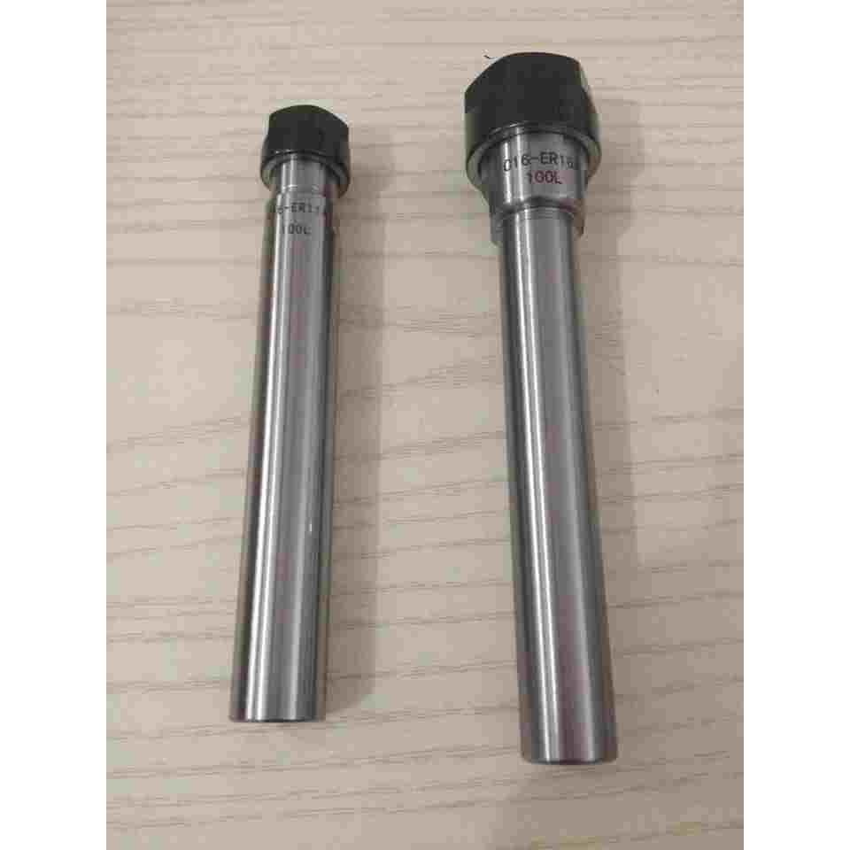 C10-ER8-100LC12-ER11-100L/150L  A/M型加长杆 小径直柄延长杆