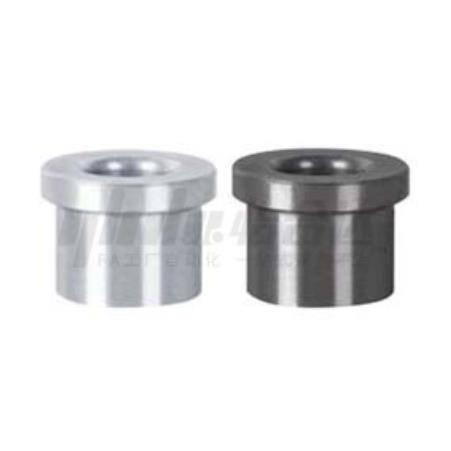 H-YCL01 02 03 11 16-D8 10 12 15 18 20 22 25  26 夹具衬套