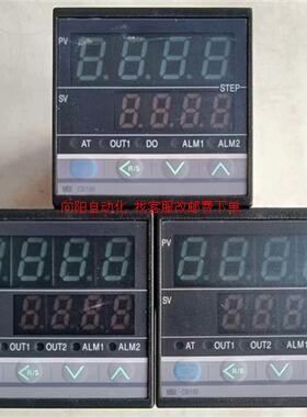 日本理化  温控器:CB103。实物拍摄成色如图,功能