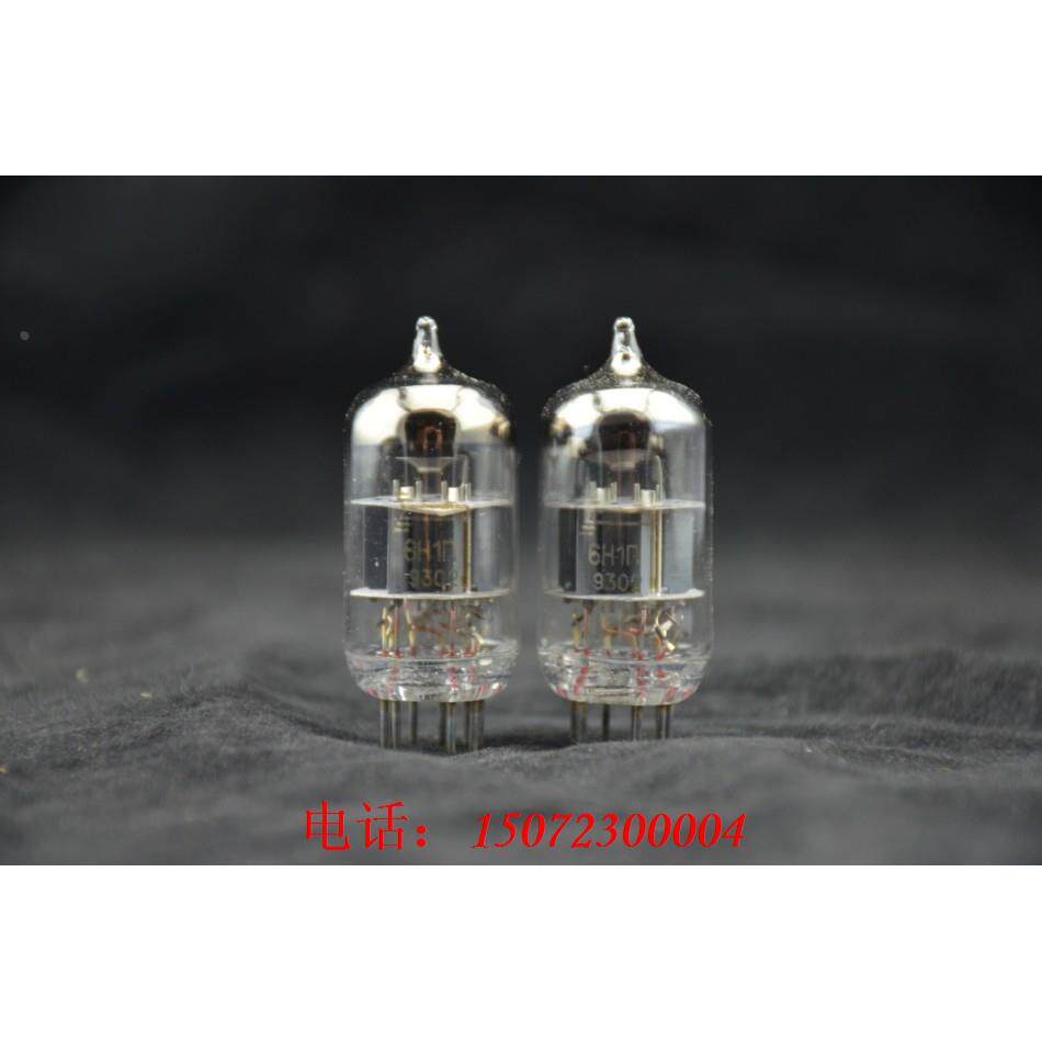 升级琴谱A6500胆机 高级别苏联俄罗斯6H3电子管声音毒 一套价格