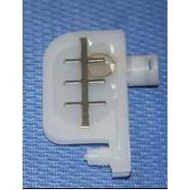 Mutoh武腾RJ1204 Mutoh RJ900C RJ901C RJ1300写真机墨囊武藤墨囊