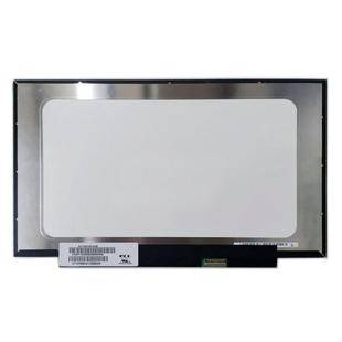 1080 高清1920 IPS全视角窄边液晶屏 N48 京东方14寸NV140FHM