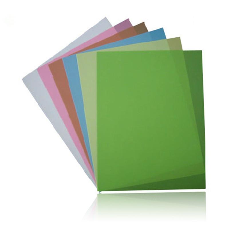 美国3M砂纸4000目-10000目磨刀金属电子印石玉石超细镜面砂纸包邮