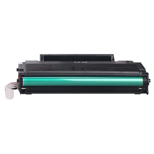 奔图原装PD-216硒鼓 适用于M6212W/M6207W/P2212W/P2207W学习版激光黑白打印复印扫描机PD216s原装硒鼓