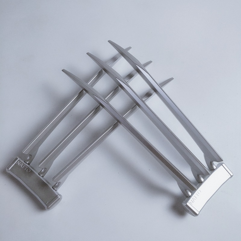儿童金刚狼1：1X战警 模型摆件万圣节玩具o道具 金刚子