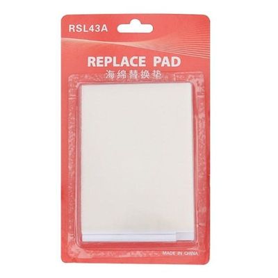 Multi-function Latex Paint Edger Brushes Practical Brush Col