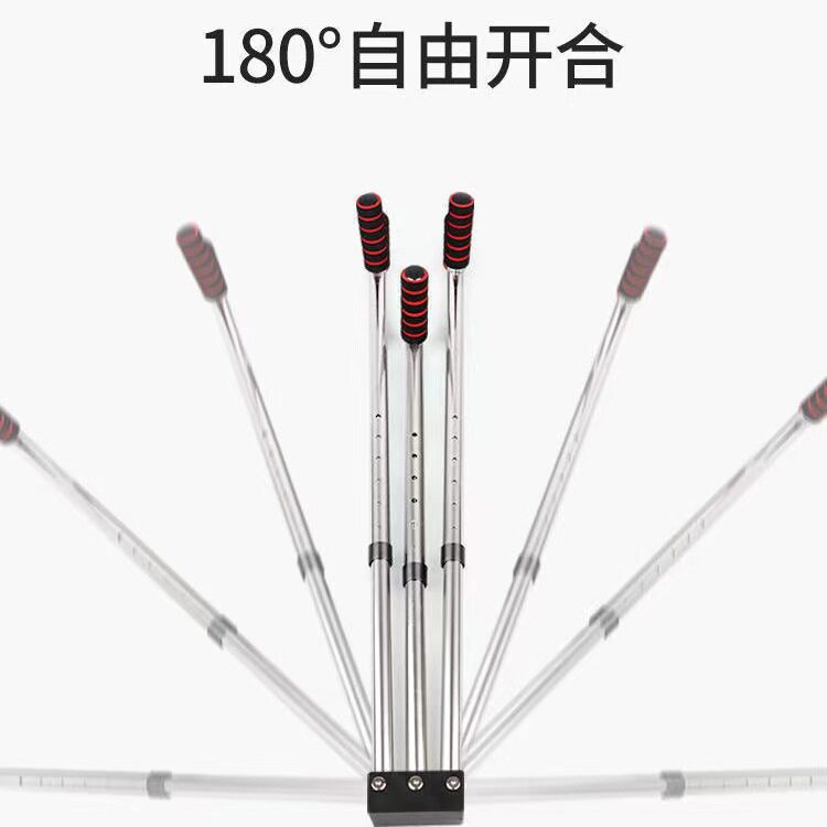 一字马训练器横叉开胯拉筋器瑜伽劈叉儿童舞蹈腿部韧带拉伸器