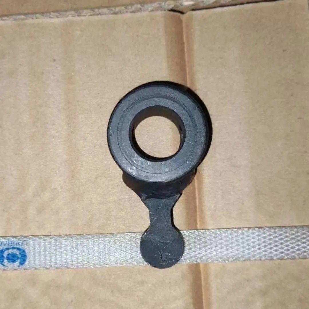 沃得拖拉机804A/9B梭型换