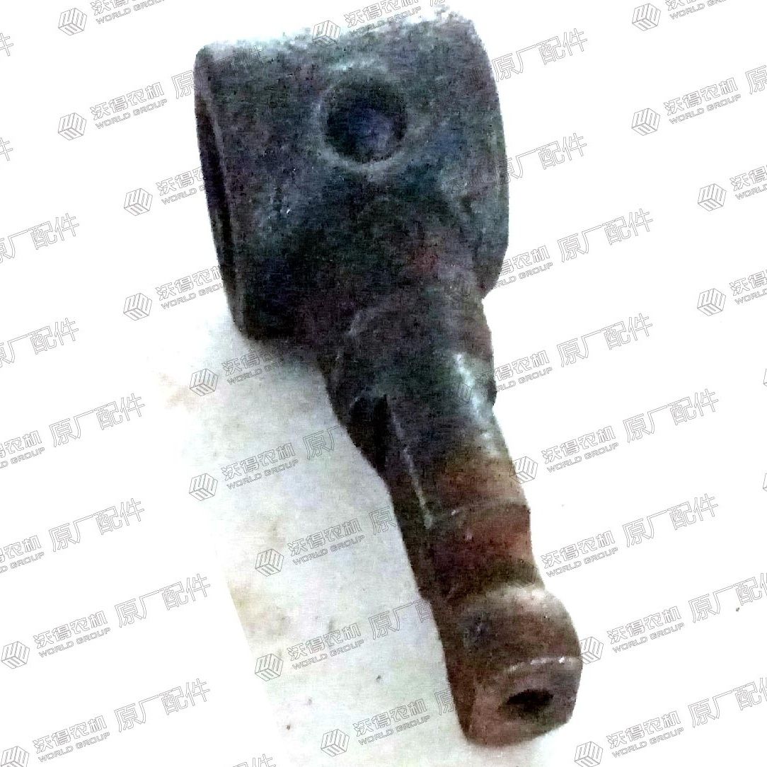 沃得澳龙854/904G/1C操纵