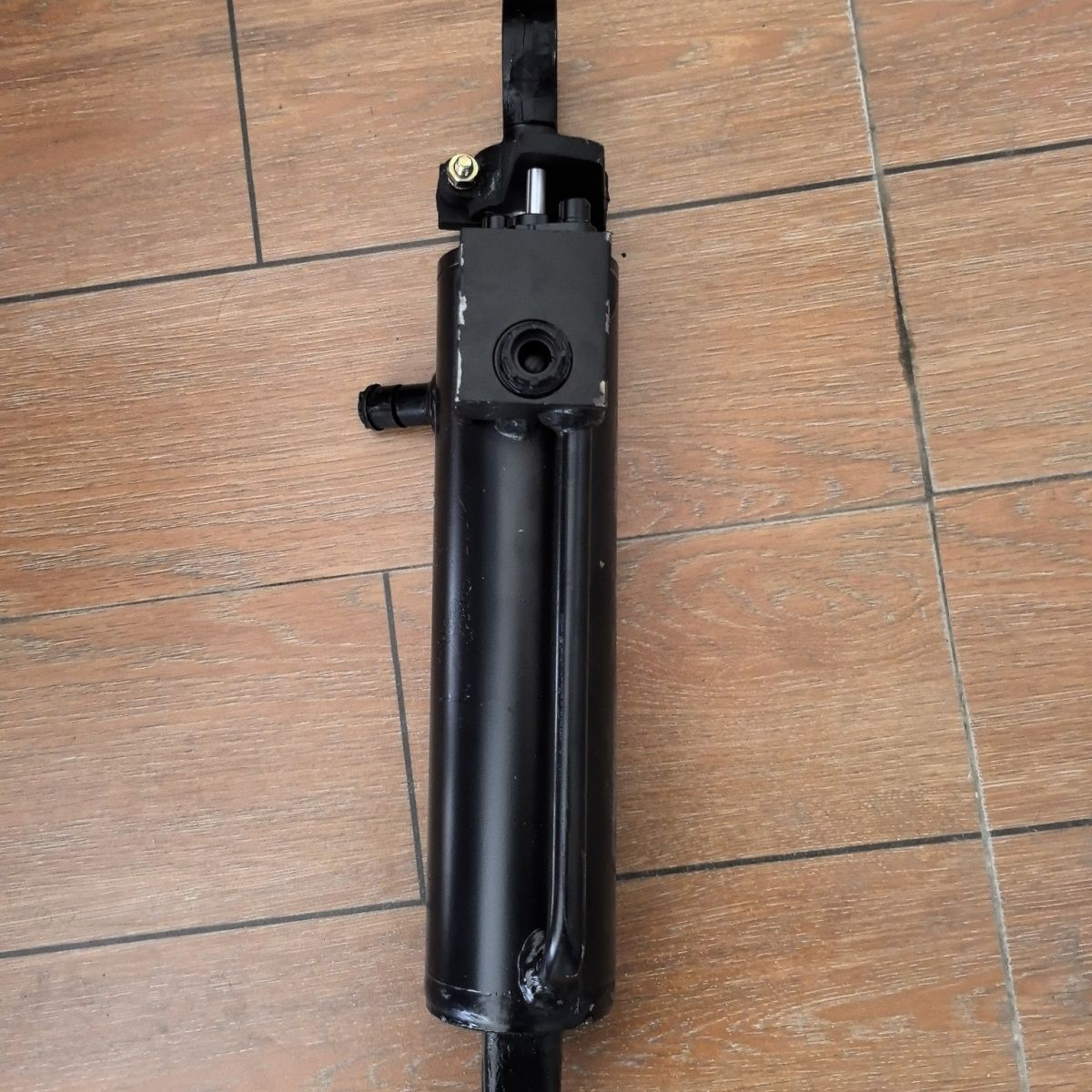 沃得拖拉机904B/1提升油