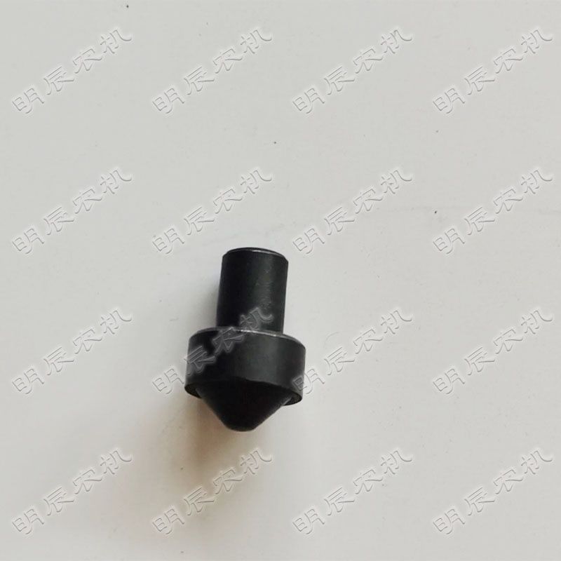 沃得拖拉机754804C91变