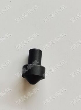 沃得拖拉机754 804C 904 1004C变速箱定位锁销