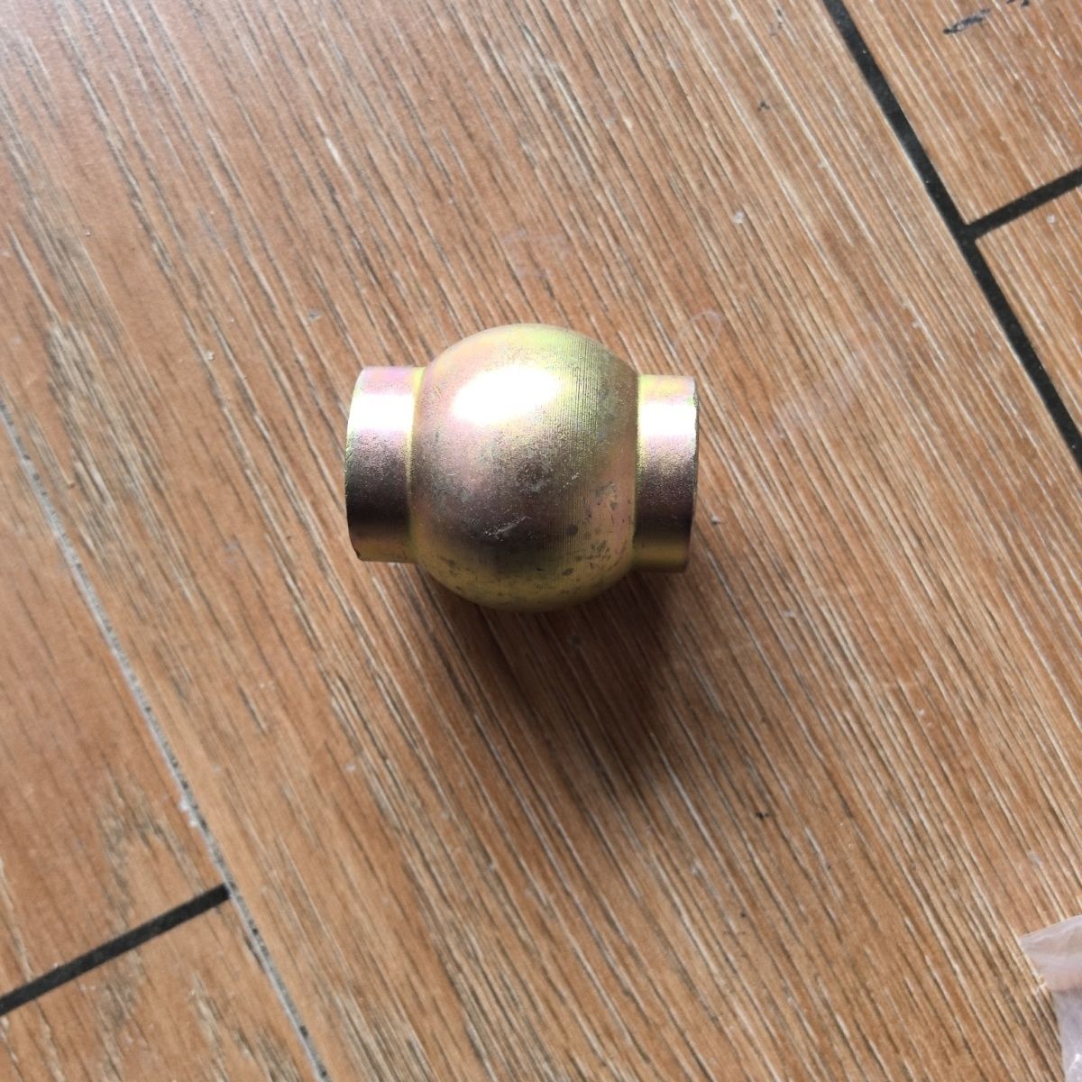 沃得904AB1-1提升臂球