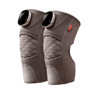 慕诗爱艾草包家用热敷艾绒包艾叶片电加热搭配护膝使用替换装