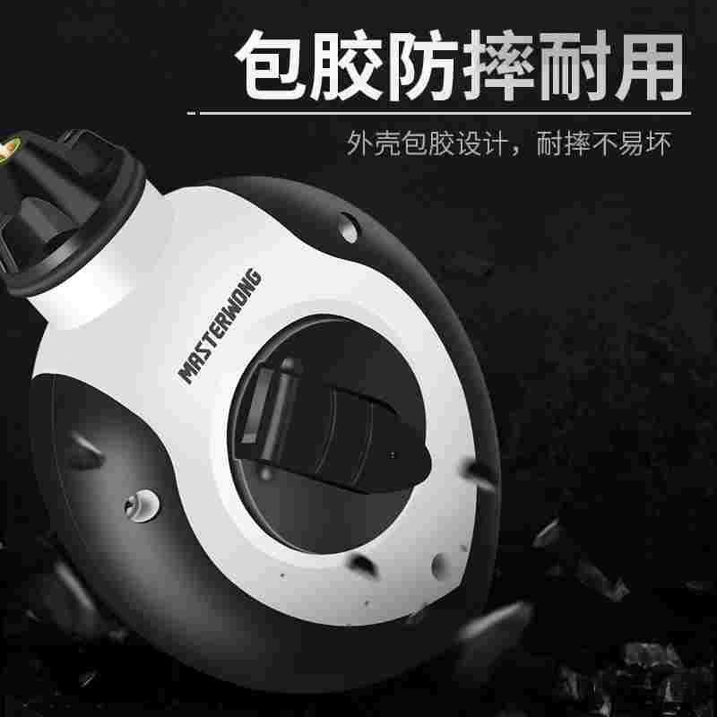 粉斗粉墨斗线工地施工员放线专用木工弹划画神盒器水电工打线工具,ZIPPO/瑞士军刀/眼镜,酒具,淘宝优惠券,粉丝福利购,淘宝优惠卷