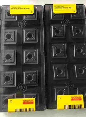 880-0906W10H-P-LM4344 