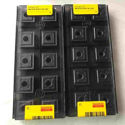 880-0906W10H-P-LM4344 