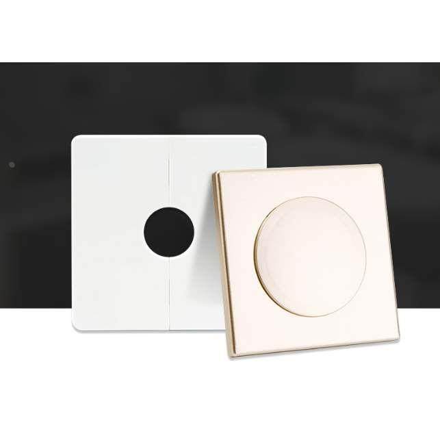 墙洞装饰盖墙孔遮丑盖水管管道遮挡贴空调洞堵塞器口居家日用套装,办公设备/耗材/相关服务,其它,淘宝优惠券,粉丝福利购,淘宝优惠卷