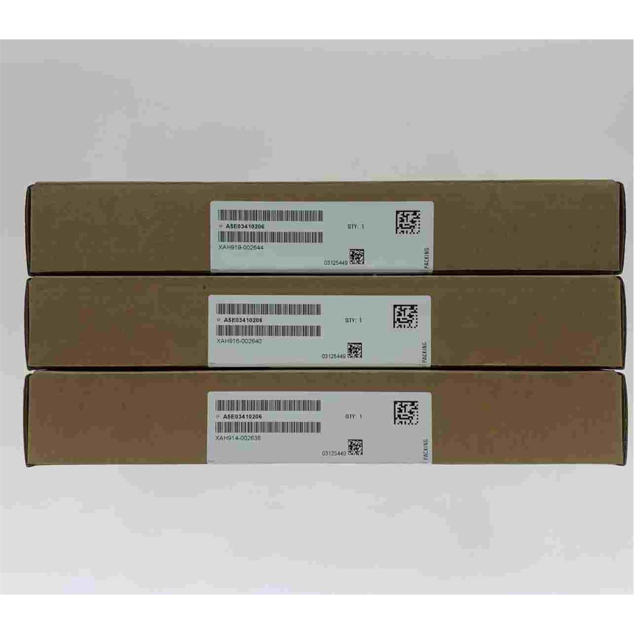 A5E03410206全新原装MM430 MM440变频器端子板IO板1790L811A