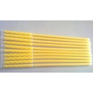 MS10-32静态混合管/混胶咀/混胶嘴/混胶棒1032/混胶管/混胶器