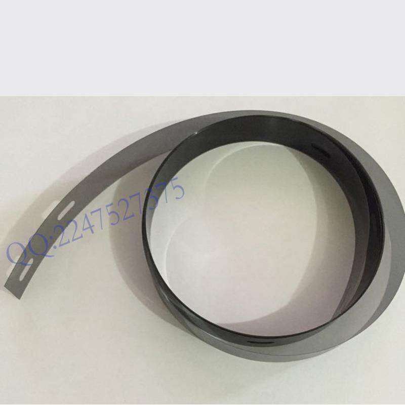 爱普生Stylus Pro 10000光栅  爱普生Stylus Pro 10600光栅带孔