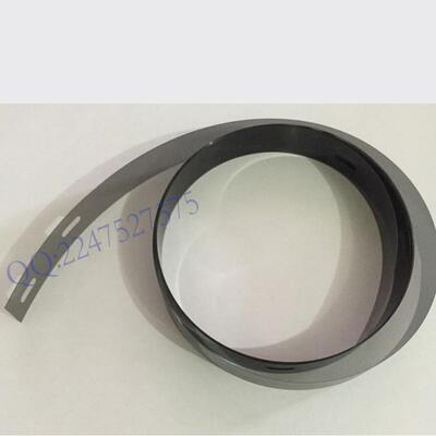 爱普生Stylus Pro 10000光栅  爱普生Stylus Pro 10600光栅带孔