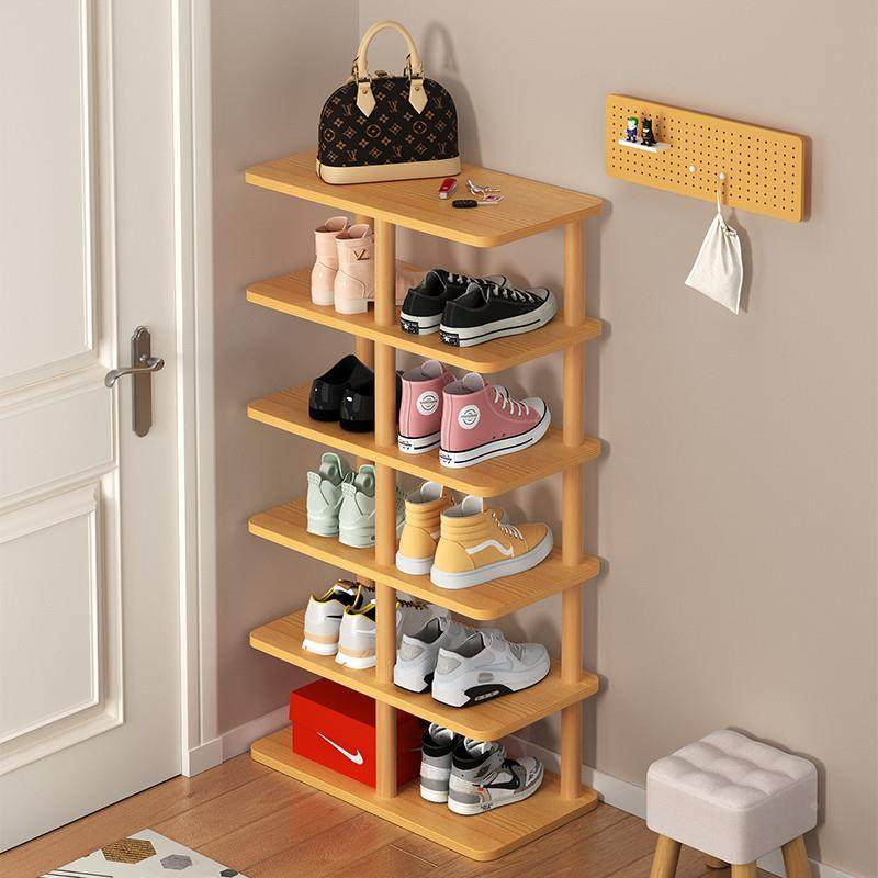 门口多层鞋柜神器家用室内小窄门口多层收纳鞋架省空间简易小型入,玩具/童车/益智/积木/模型,其它玩具,淘宝优惠券,粉丝福利购,淘宝优惠卷