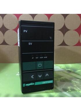 温控仪表 温控器 温度表XMTF-3410V/3400V/3411V/3440V/3421V