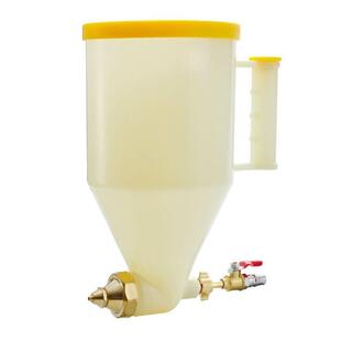 厂家直销三木真石漆喷枪外墙喷枪乳胶漆硅藻泥建筑涂料石头漆喷枪