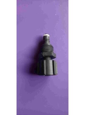 米顿罗排气阀LMI电磁泵泄压阀MILTONROY计量泵排气阀米顿罗放气阀