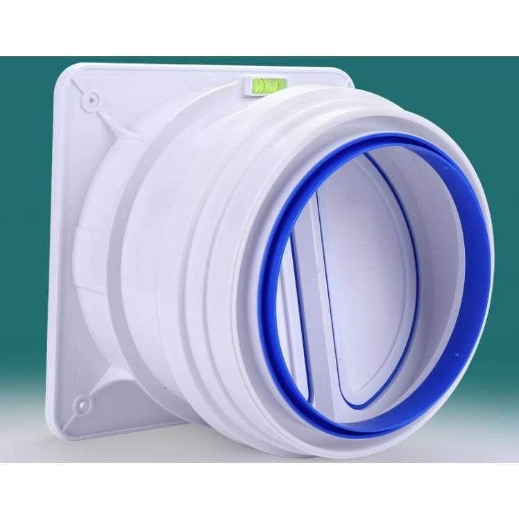 风管烟道单向变径排烟专用止烟阀厨房止逆阀止回阀抽油烟机止逆阀,办公设备/耗材/相关服务,其它,淘宝优惠券,粉丝福利购,淘宝优惠卷