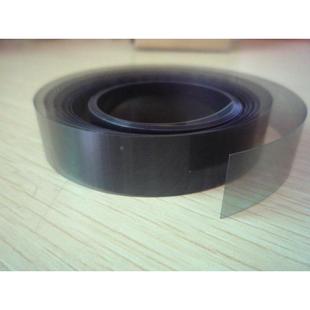 ET system喷墨绘图仪光栅SILKROAD丝绸之路服装CAD喷墨打印机光栅