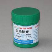 低温无铅锡膏Sn42Bi58环保焊锡膏LED锡浆500克SMT贴片固定锡泥,橡塑材料及制品,其他塑料制品,淘宝优惠券,粉丝福利购,淘宝优惠卷